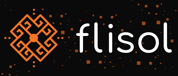 FLISOL 2026