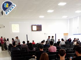 IMG_20251129_093439.jpg