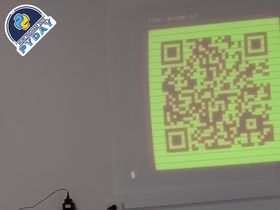 IMG_20251129_093945.jpg