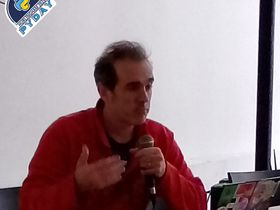 IMG_20251129_094535.jpg
