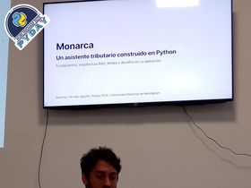 IMG_20251129_105307.jpg