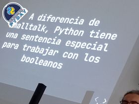 IMG_20251129_114629.jpg