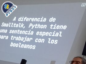 IMG_20251129_114639.jpg