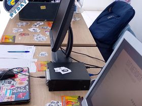 IMG_20251129_115855.jpg