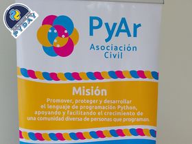 IMG_20251129_115936.jpg