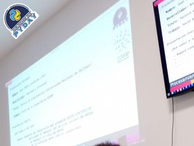IMG_20251129_120548.jpg