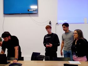 IMG_20251129_123635.jpg