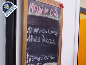 IMG_20251129_125330.jpg
