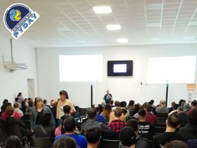 IMG_20251129_142736.jpg