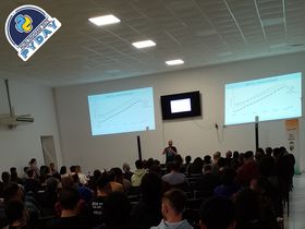IMG_20251129_142758.jpg