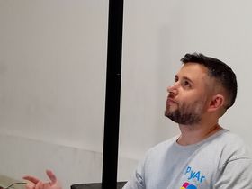 IMG_20251129_144027.jpg